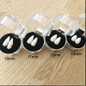 thumbnail - 3