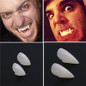 thumbnail - 5