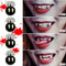 thumbnail - 0
