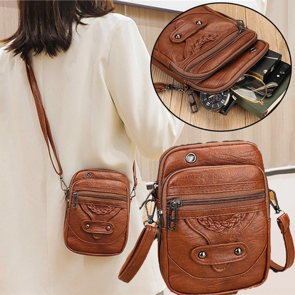 wish messenger bolsa