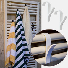 Hangers, Towels, hoot, Bath