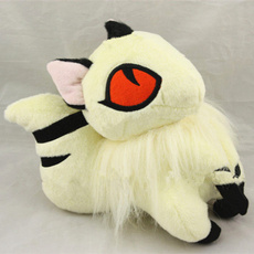 cute, Toy, Gifts, inuyasha