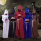 thumbnail - 13