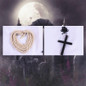 thumbnail - 2