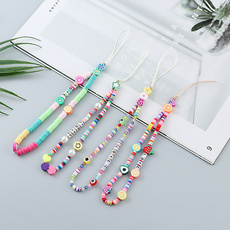 Fashion, Love, Chain, antilostlanyard