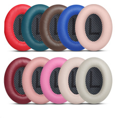 replacementearpad, Earphone, headphoneaccessorie, earcover