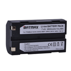 Batteries, Battery, Gps, batteri