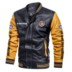motorcyclejacket, Fashion, Coat, Army