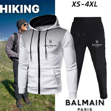 Outdoor, Hiking, pants, outdoorsuitformen