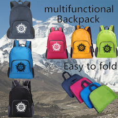 travel backpack, men backpack, camping, Hiking
