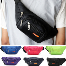 pouchbag, Fashion Accessory, handbags purse, Casual bag