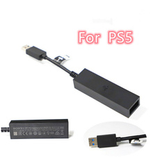 adaptercable, vrconnector, Cable, Adapter