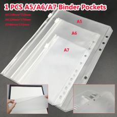 pvcbinder, Notebook, durability, binderssupplie
