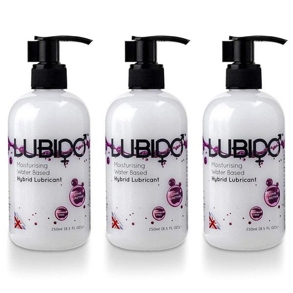 Lubrificante E Gel Intimi | I Lubrificanti Intimi Migliori Online