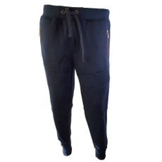 , Fleece, Slim Fit, slim