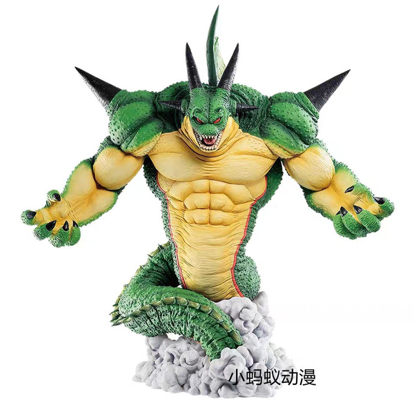 ichiban kuji shenron