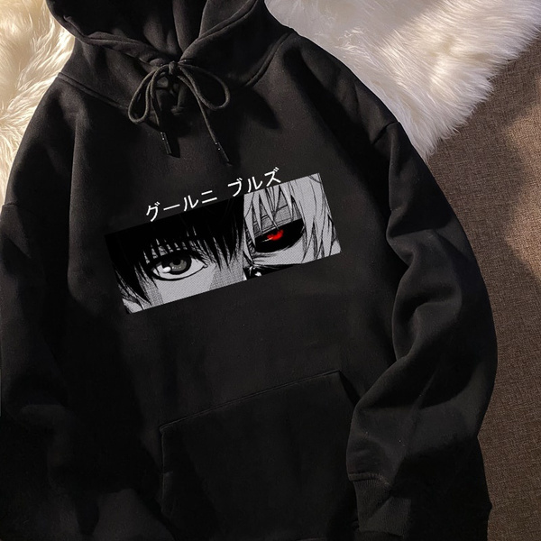 ken kaneki sweatshirt