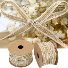 rustic, Lace, Gifts, Vintage