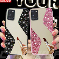 case, Cases & Covers, Samsung, Cover