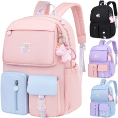 School, children backpacks, Kids' Backpacks, rucksack