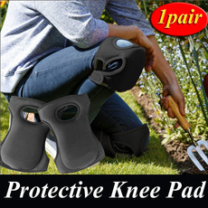 Protective, Gardening, kneeguard, Protective Gear