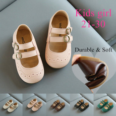 shoes for kids, singleshoesforgirl, leathershoesforgirl, cuteshoesgirl
