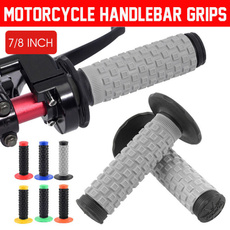 handlebarrubber, motorcycleaccessorie, Fashion, Pillows
