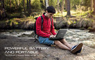 thumbnail - 3