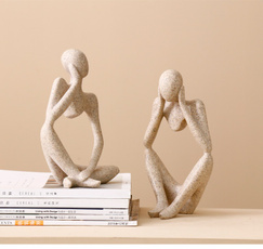 Home & Kitchen, Decor, art, Office