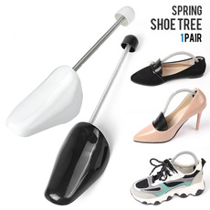 shoestretcher, shoeshaper, Spring, Support