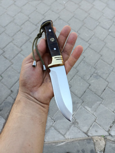 giftforhunterdad, bushcraftknife, handmadeknife, outdoorequipment