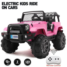 Toy, Electric, kidelectriccar, Battery