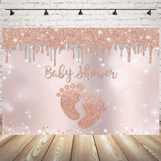 ohbabysignforbackdrop, rosegoldbackdropbabyshower, ohbabybackdropforbabyshowerboy, Jewelry