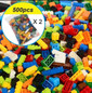 thumbnail - 3