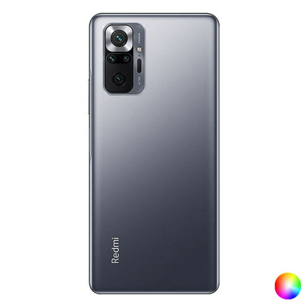 redmi note 10 128 6