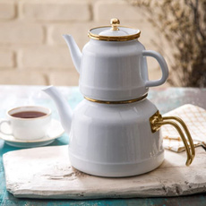 luxury home, teapotsteaset, premium, kettle