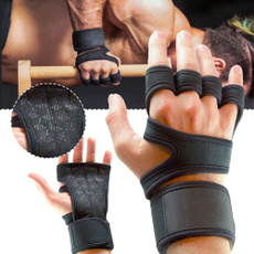 Grip, protectorglove, Fitness, sportsglove