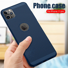 case, Apple, shockproofphonecase, Mobile