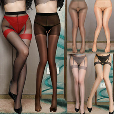 Exotic, womens stockings, Leggings, Moda