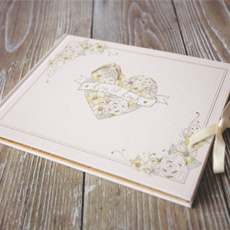 goldwedding, partyguestbook, Gifts, gold
