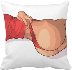 Pillowcases, Pillow Covers, sofacase, Cushion Cover