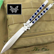 Pocket, outdoorknife, butterflyknife, tacticalknife