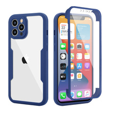 fullprotection, iphone11, iphone12, iphone13
