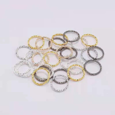 Jewelry, 925 silver rings, diyaccessorie, Bracelet