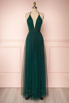 specialoccasionaldres, Green, Women's Fashion, Formal Dress
