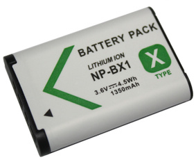 akkumulátor, akku, батерија, Battery