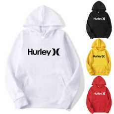 hoodiesformen, Fashion, pullover hoodie, unisex