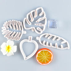 tropicalleave, Tool, Kitchen Accessories, decoration