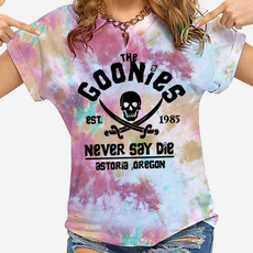 cute, thegooniesest1995tshirt, Summer, summer t-shirts