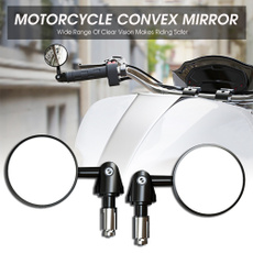 motorcycleaccessorie, Bikes, carmirror, Sports & Outdoors